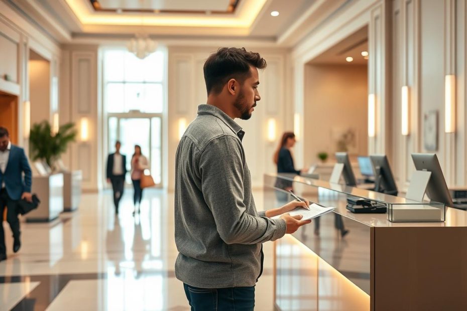 How to Open a Bank Account in the U.S.