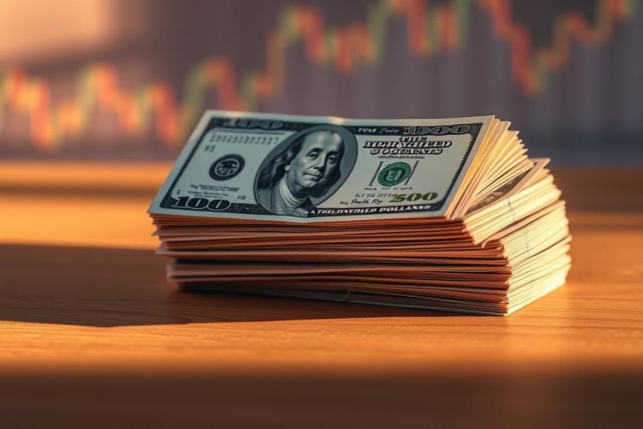 How to Save Money with High-Yield Savings Accounts