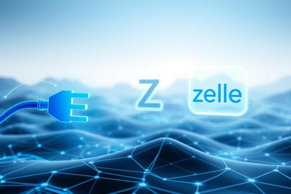 How to Send Money in the U.S. (Wire, ACH, Zelle)