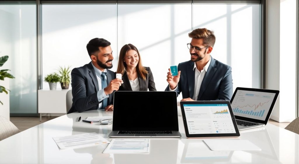 personal loan minimal documentation