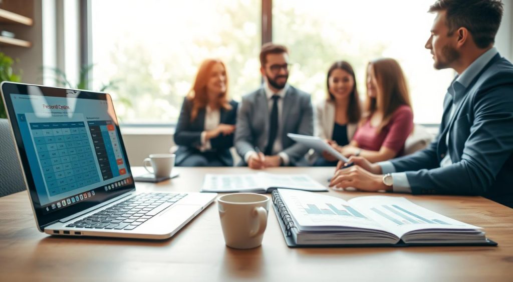 personal loan options