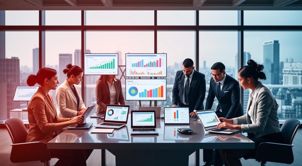 credit management tools